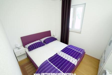 Apartmani 1234 foto 4