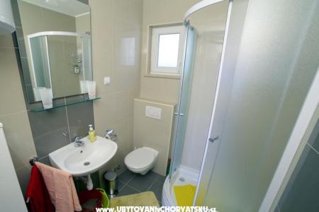 Apartmani 1234 foto 5