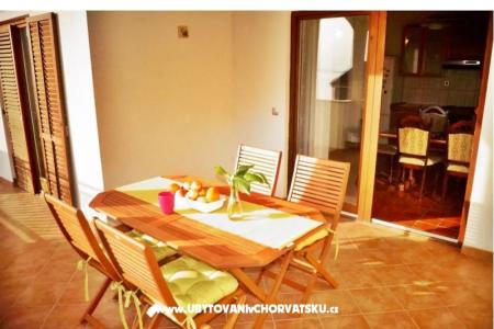 Apartman 4you foto 2