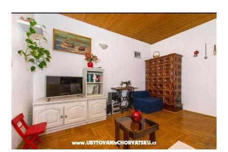 Apartman 4you foto 3