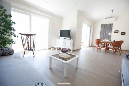 Apartman AdriaSunset foto 3
