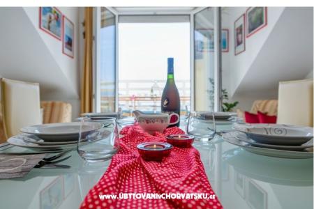 Apartman Cetina foto 3