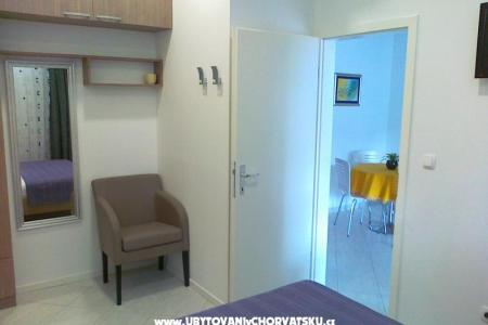 Apartman ANKA S. foto 2