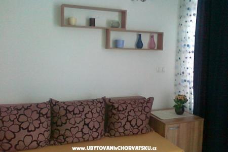 Apartman ANKA S. foto 4
