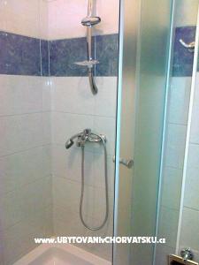 Apartman ANKA S. foto 5