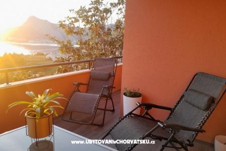 Apartman Antonio foto 3