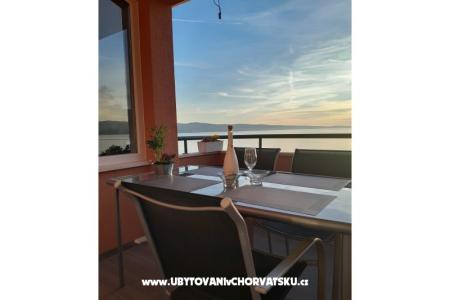 Apartman Antonio foto 5