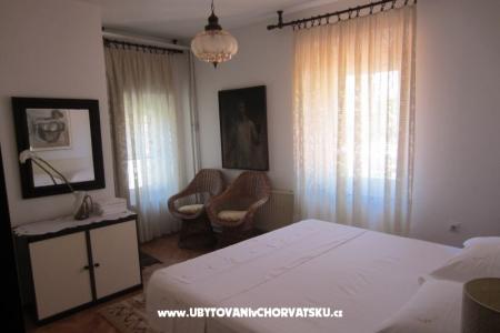 Apartman BB foto 5
