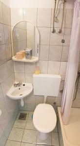Apartman Bernard foto 2