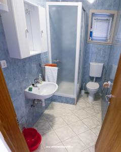 Apartman Bernard foto 5