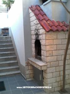Apartman Bruno foto 2
