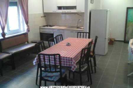 Apartman Bruno foto 5