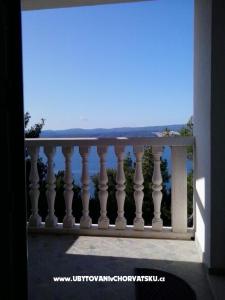Apartman Danica foto 3