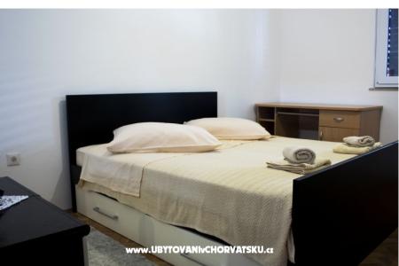 Apartman Dragica foto 4