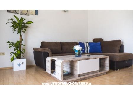 Apartman Enjoy foto 3