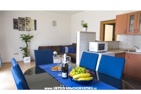 Apartman Enjoy foto 4
