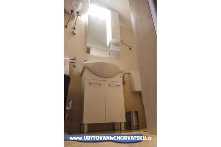 Apartman Enjoy foto 5