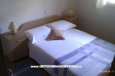 Apartman Fila foto 4