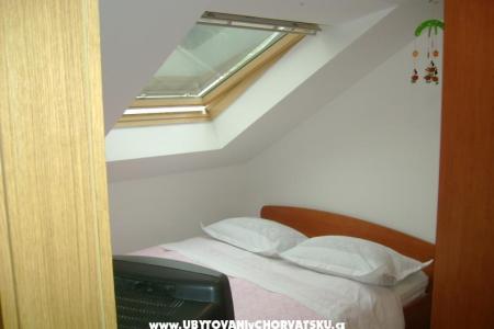 Apartman Gaby foto 2