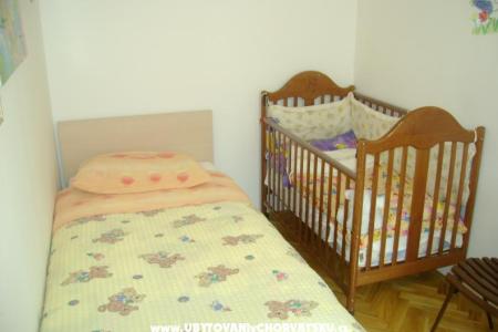 Apartman Gaby foto 3