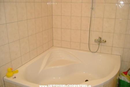Apartman Gaby foto 4