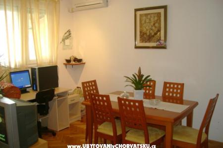 Apartman Gaby foto 5