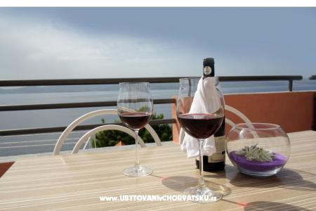 Apartman Galić foto 3