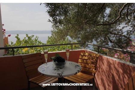 Apartman Galić foto 5