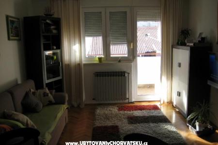 Apartman Grgo foto 2