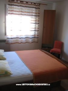 Apartman Grgo foto 3