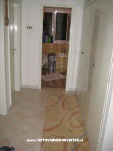 Apartman Grgo foto 4