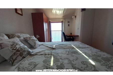 Apartmani Ivan Ante foto 5