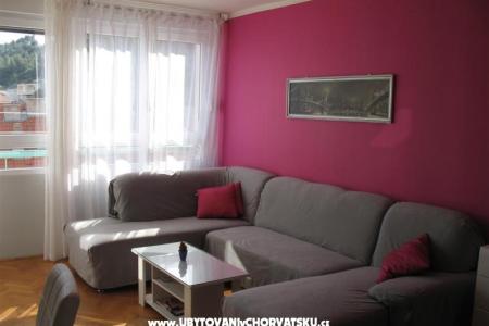 Apartman Ivančica foto 2