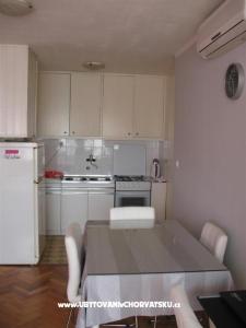 Apartman Ivančica foto 5