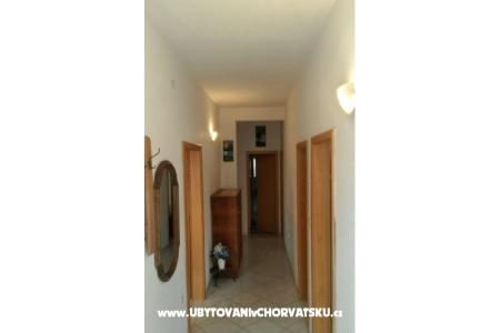 Apartman Jelica foto 2