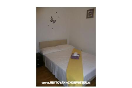Apartman Jelica foto 3
