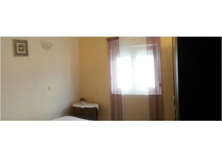 Apartman Jelica foto 4