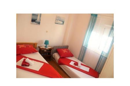 Apartman Jelica foto 5