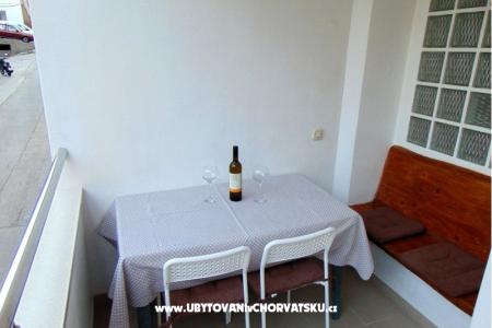 Apartman Jerčić foto 4