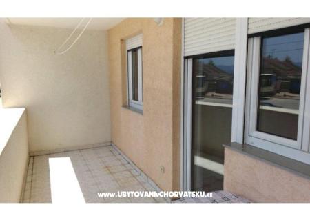 Apartman Jure foto 3