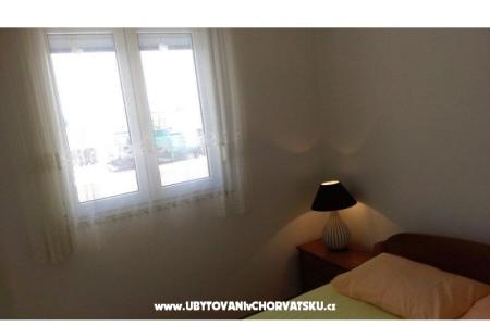 Apartman Jure foto 5