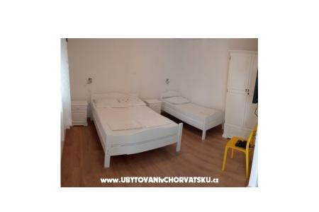 Apartman Jure Perić foto 3