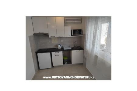 Apartman Jure Perić foto 4