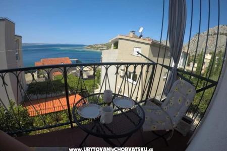Apartman Kalajžić foto 2