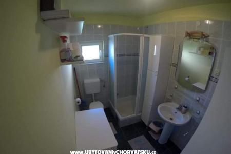 Apartman Kalajžić foto 4