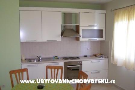 Apartman Katušić foto 2
