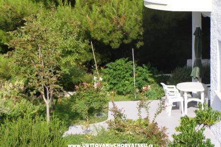 Apartman Katušić foto 5