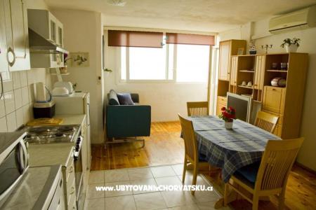 Apartman Lelas foto 3