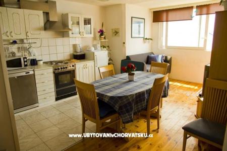 Apartman Lelas foto 4