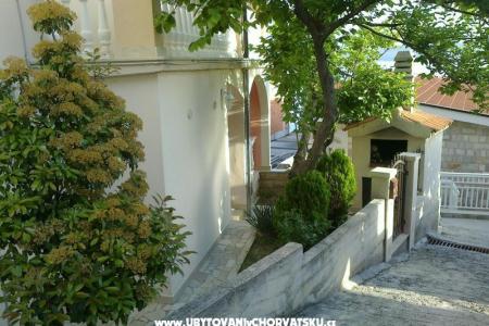 Apartman Lidija  foto 2